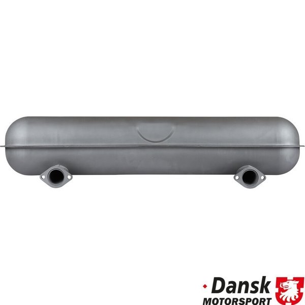 Dansk Muffler, 1620605800 1620605800